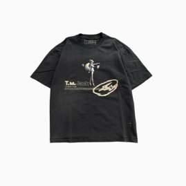 Picture of Travis Scott T Shirts Short _SKUTravisScottS-XLsjtx8051807